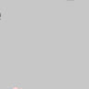 Meet your Posher, Ldog_soccer